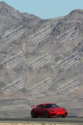 media/Oct-24-2025-Doghouse Garage (Fri) [[783d2ff07a]]/3-Intermediate/Session 2 (Turn 10)/